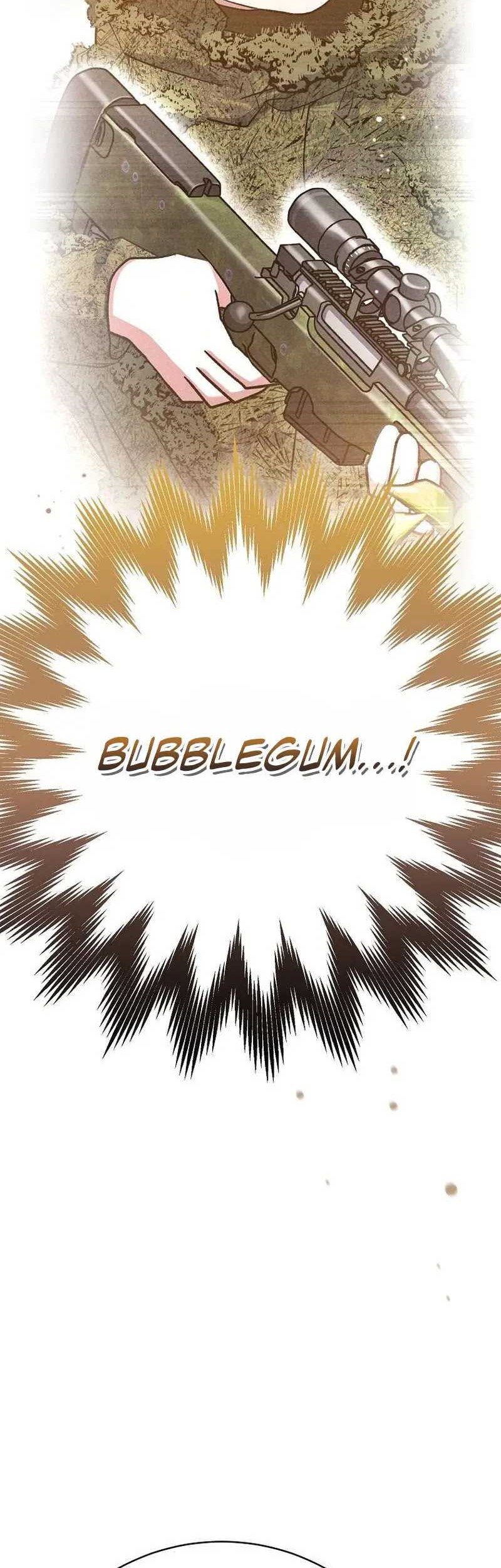 Chapter 45 - halaman 76