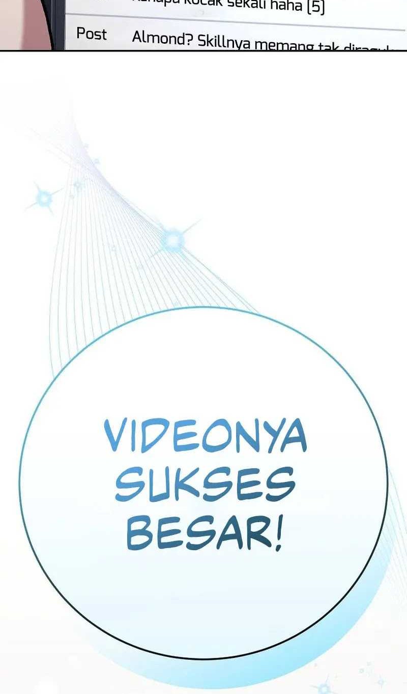 Chapter 45 - halaman 82