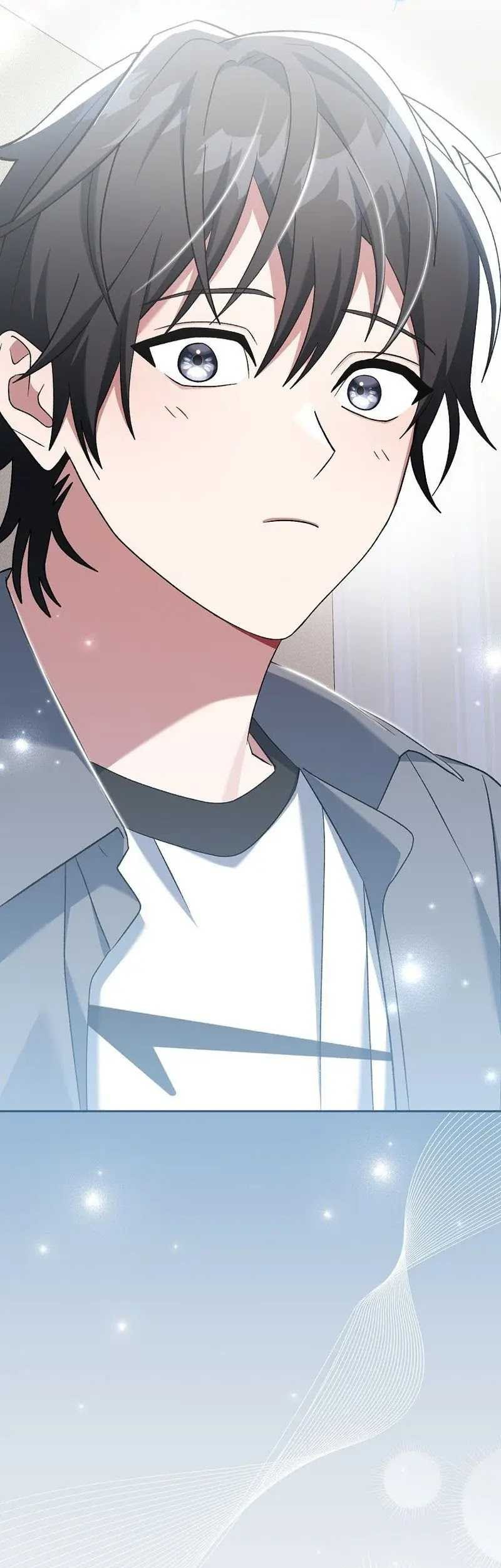 Chapter 45 - halaman 83