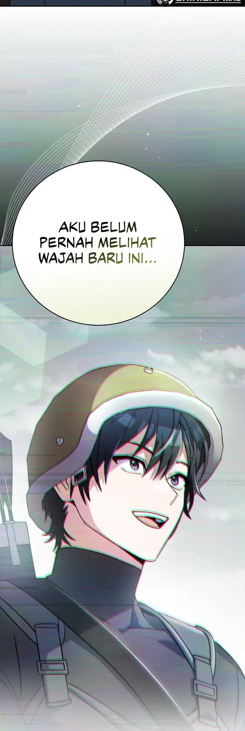 Chapter 45 - halaman 86