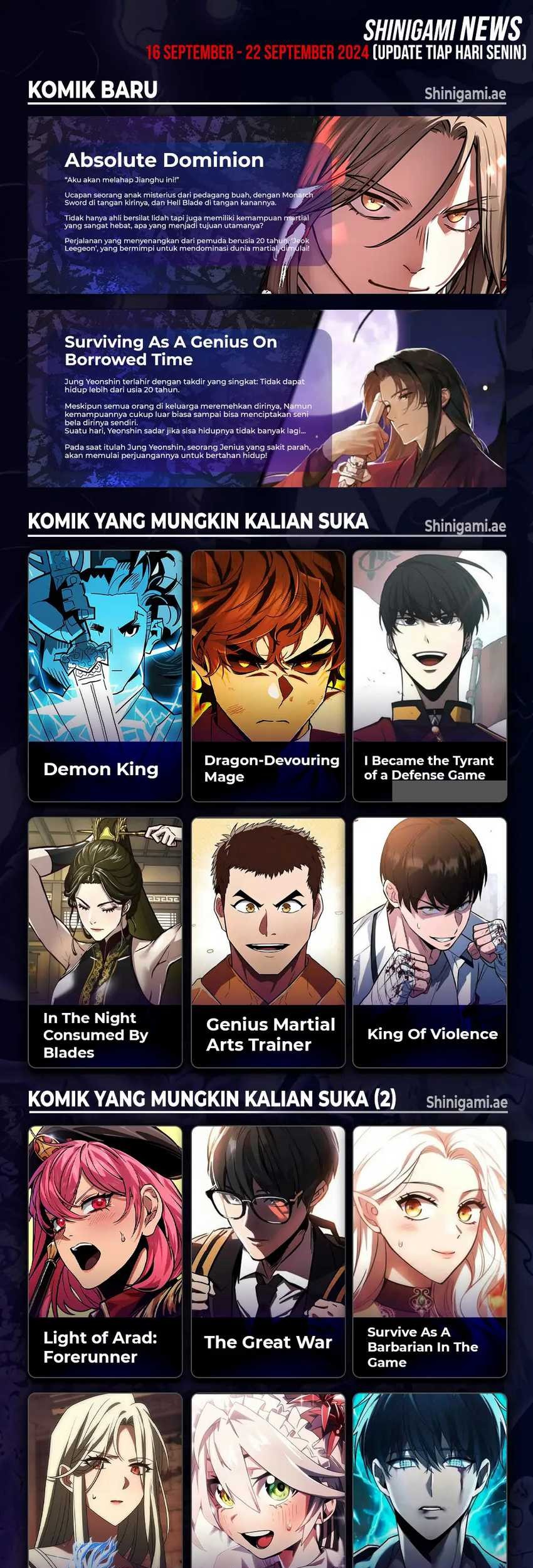 Chapter 45 - halaman 89