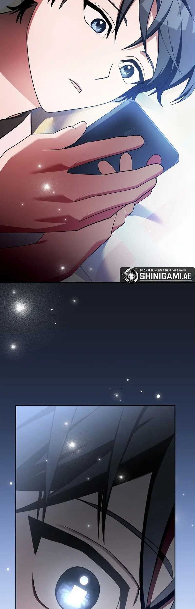 Chapter 45 - halaman 5
