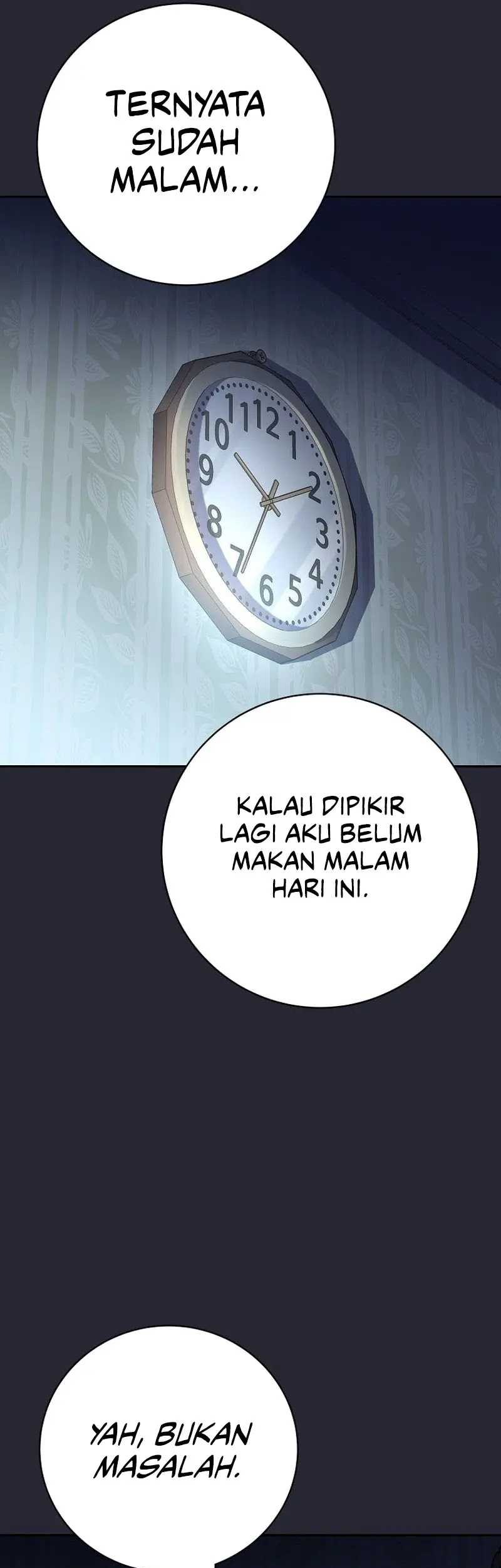 Chapter 45 - halaman 15