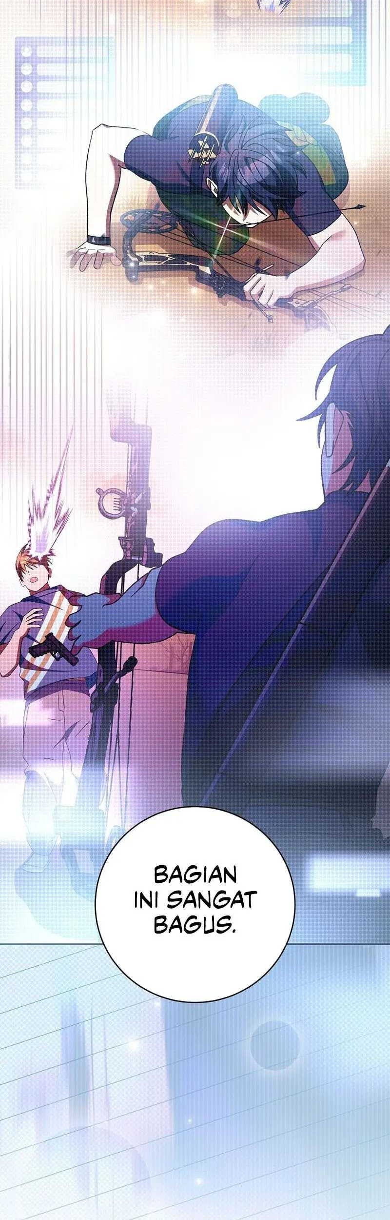 Chapter 45 - halaman 21