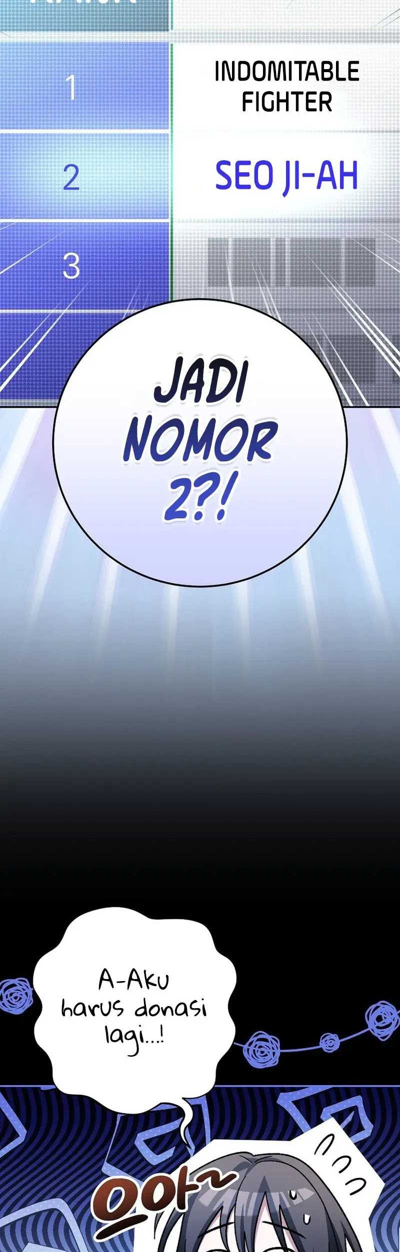 Chapter 45 - halaman 28