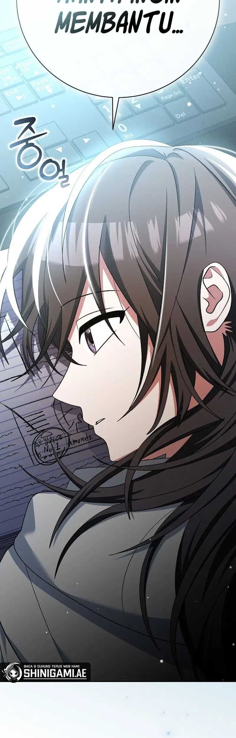 Chapter 45 - halaman 32