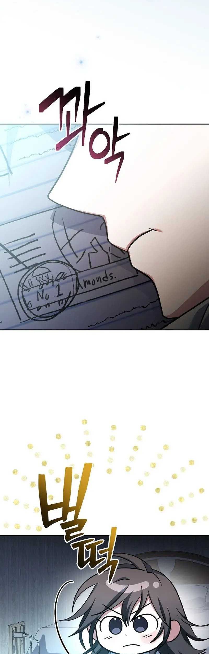Chapter 45 - halaman 33