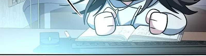 Chapter 45 - halaman 34