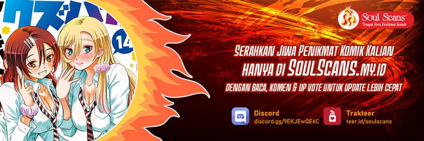 Chapter 134 - halaman 24