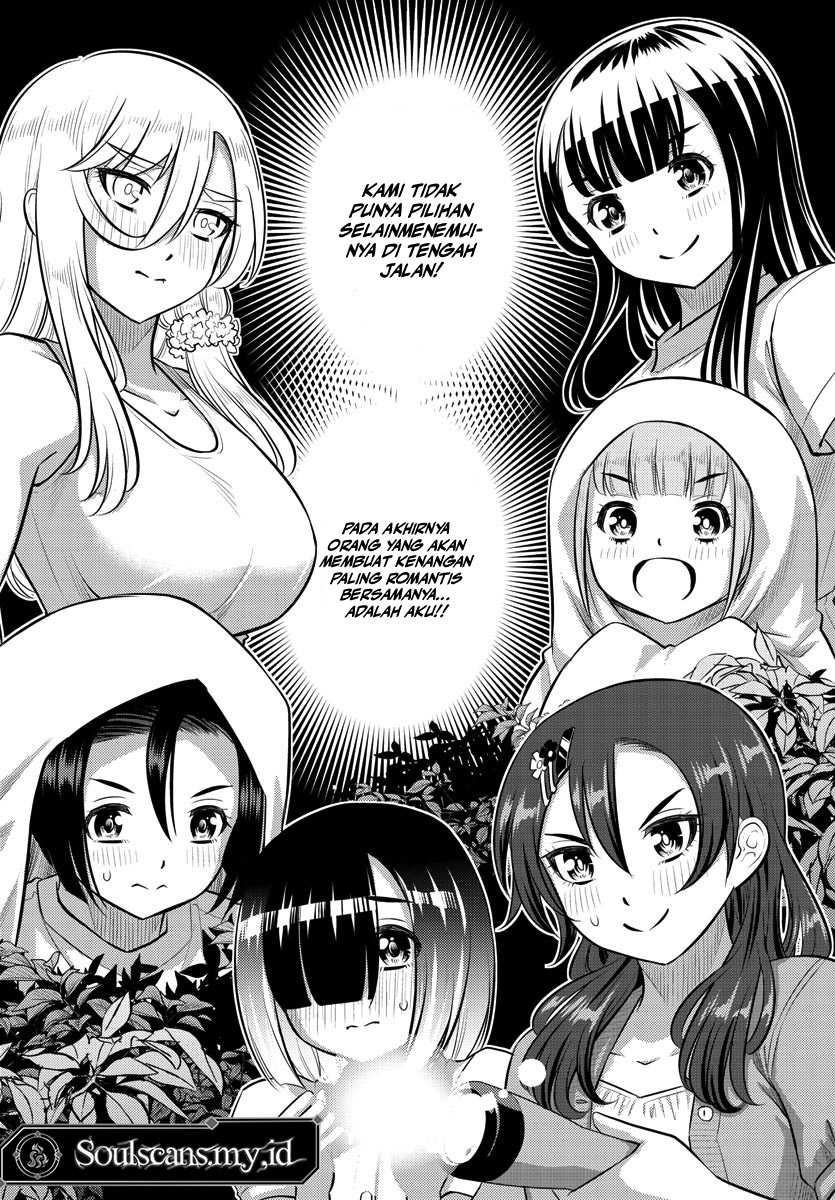 Chapter 134 - halaman 9