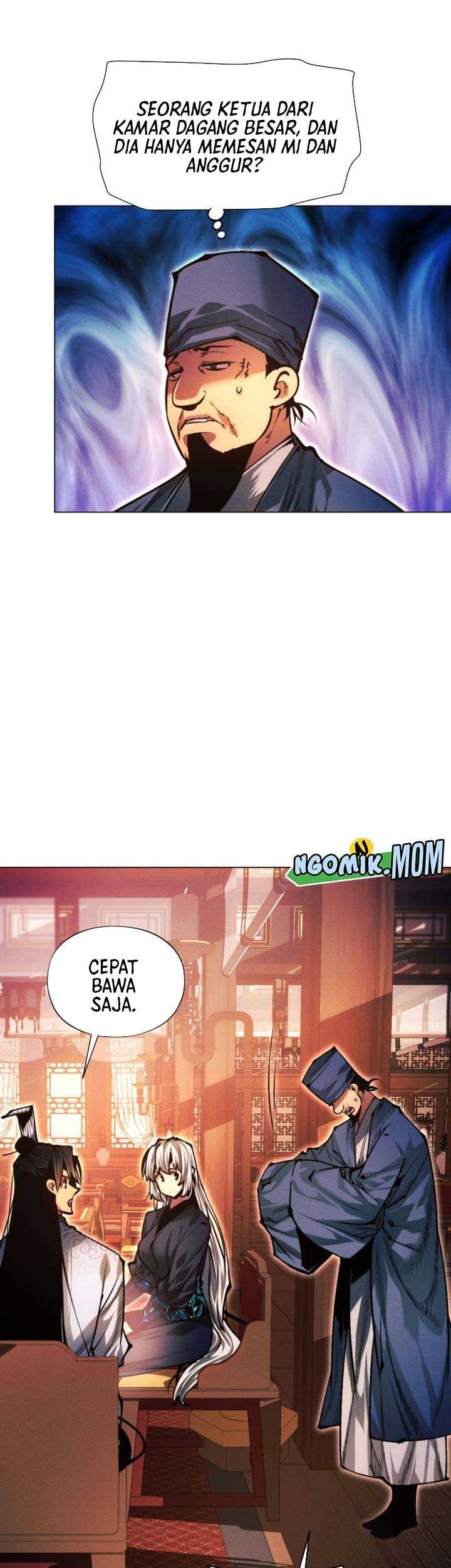 Chapter 106 - halaman 67