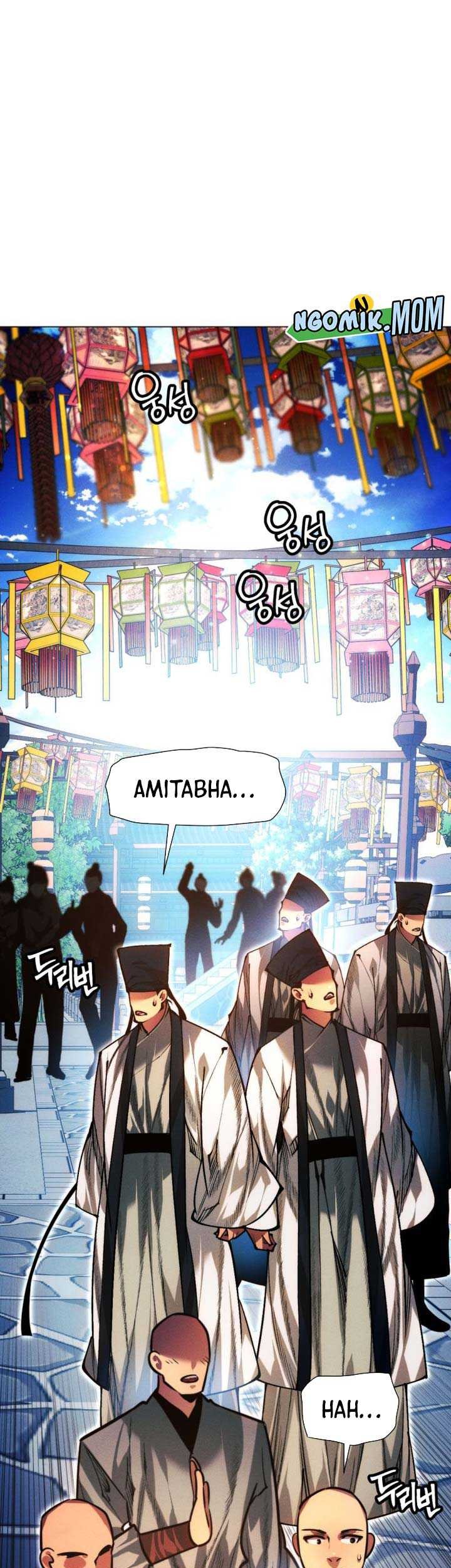 Chapter 106 - halaman 73