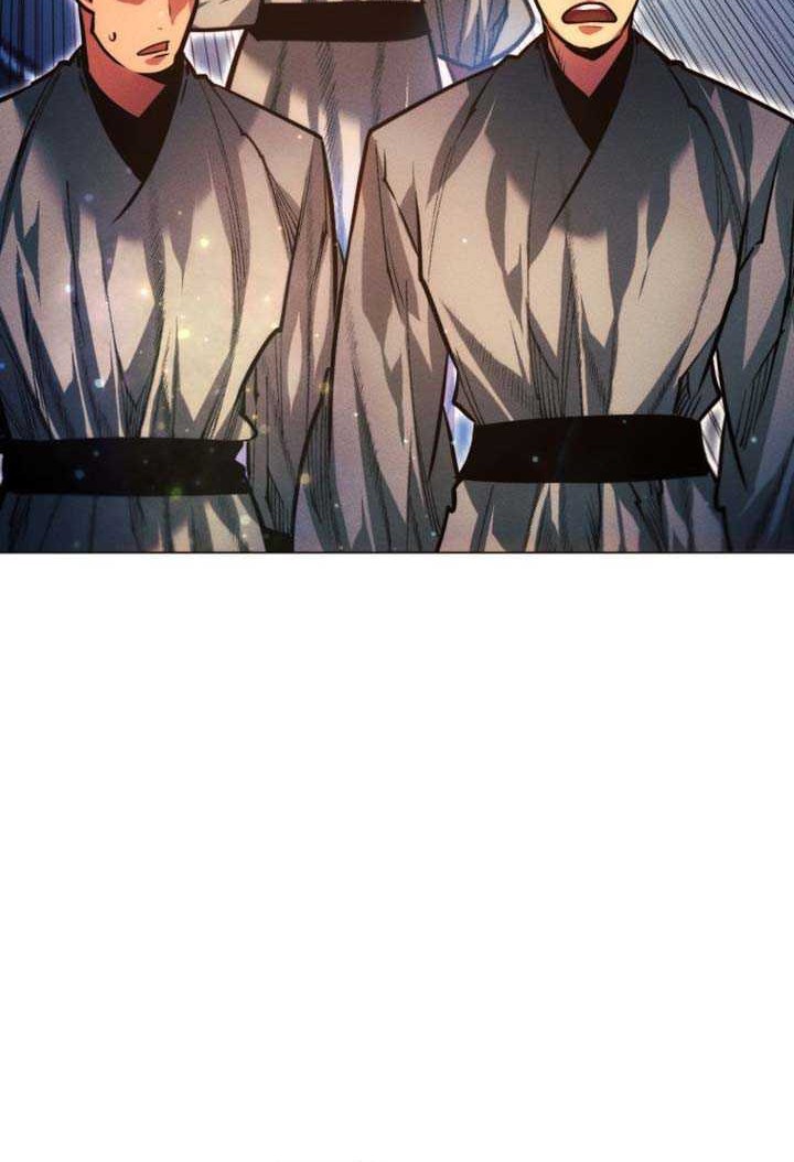 Chapter 106 - halaman 74