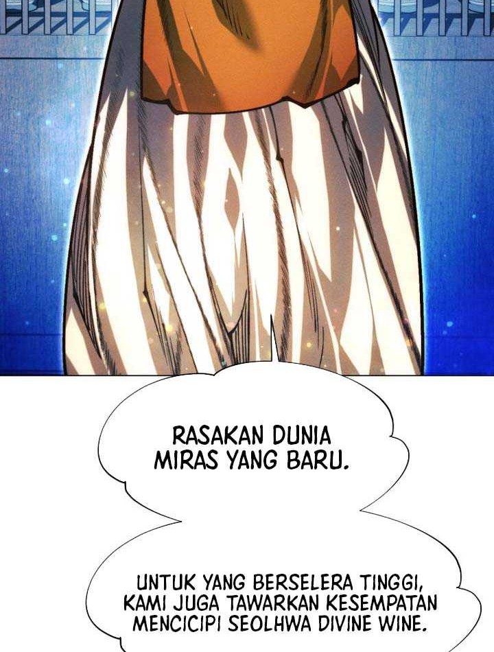 Chapter 106 - halaman 78