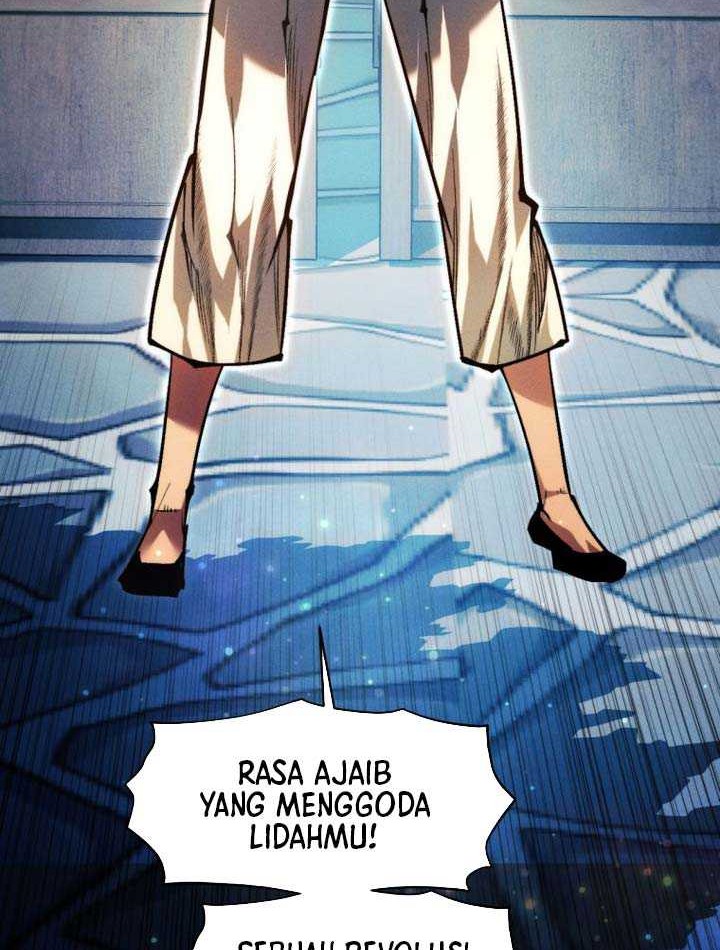 Chapter 106 - halaman 80