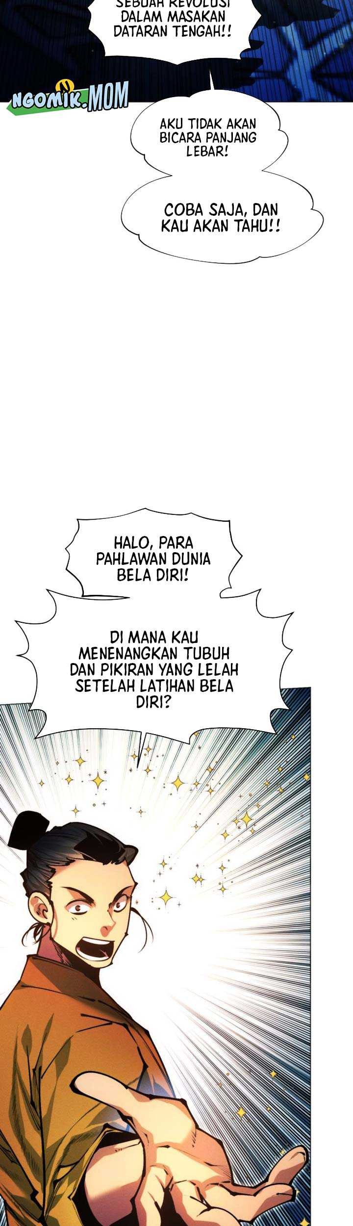 Chapter 106 - halaman 81