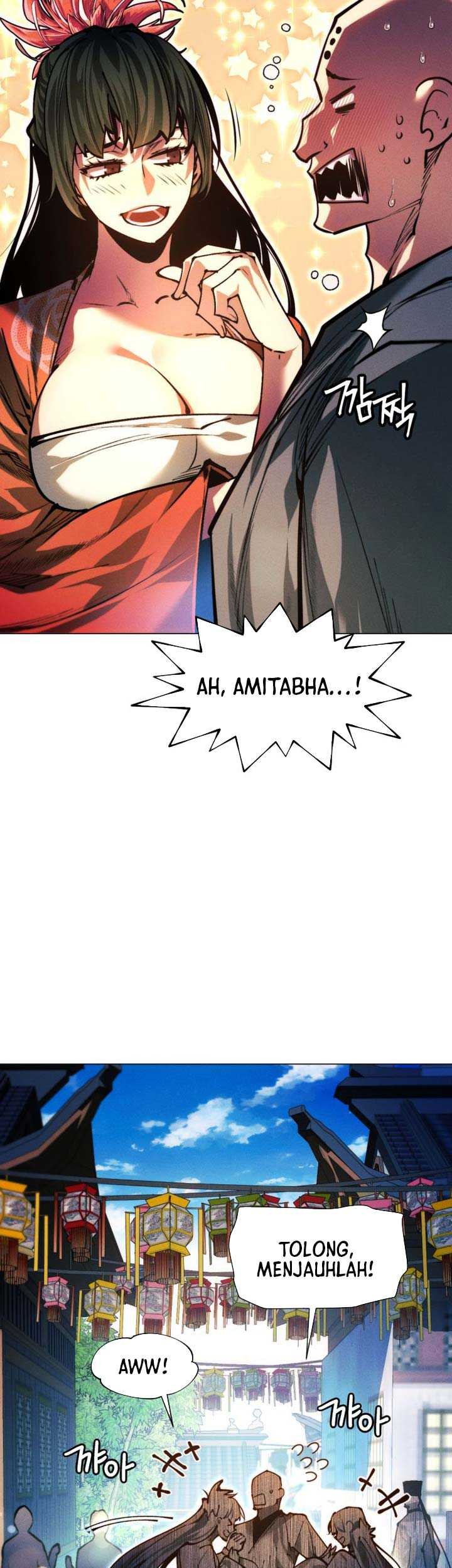 Chapter 106 - halaman 87