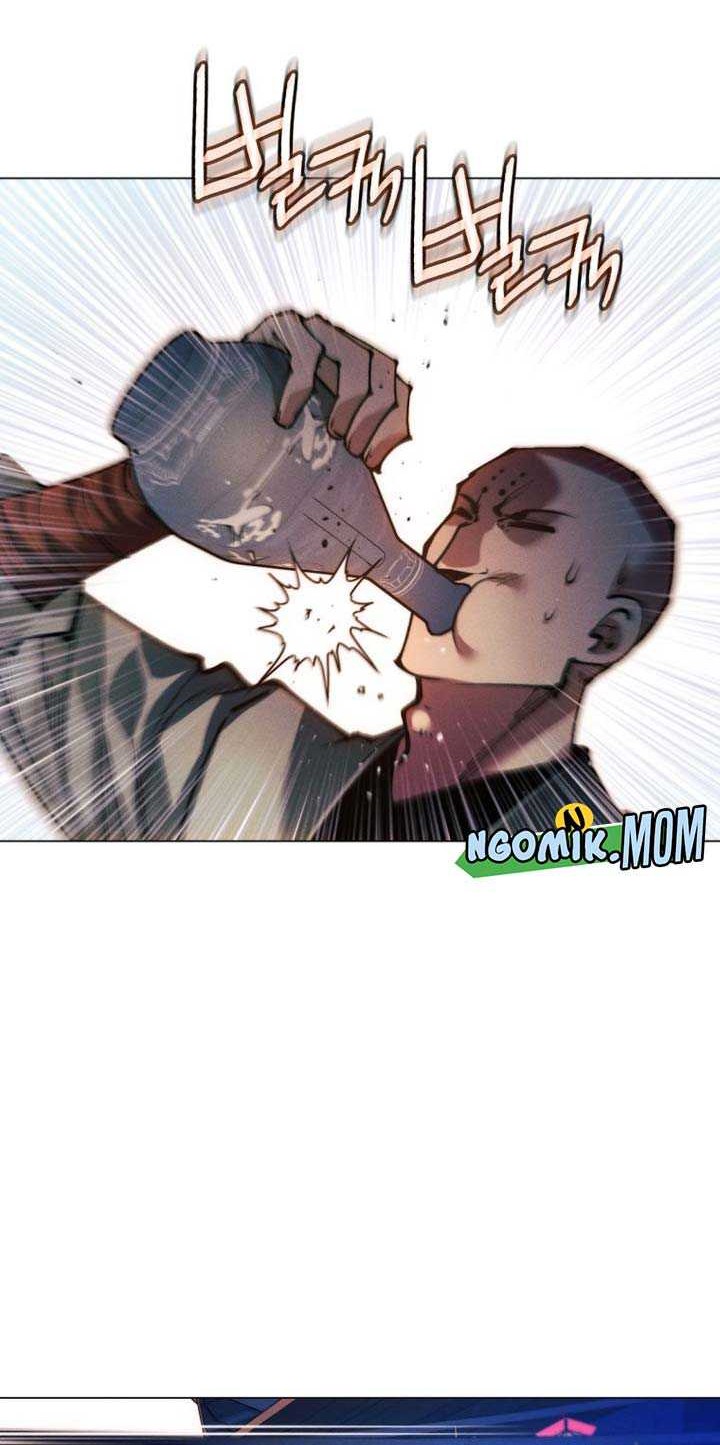 Chapter 106 - halaman 90