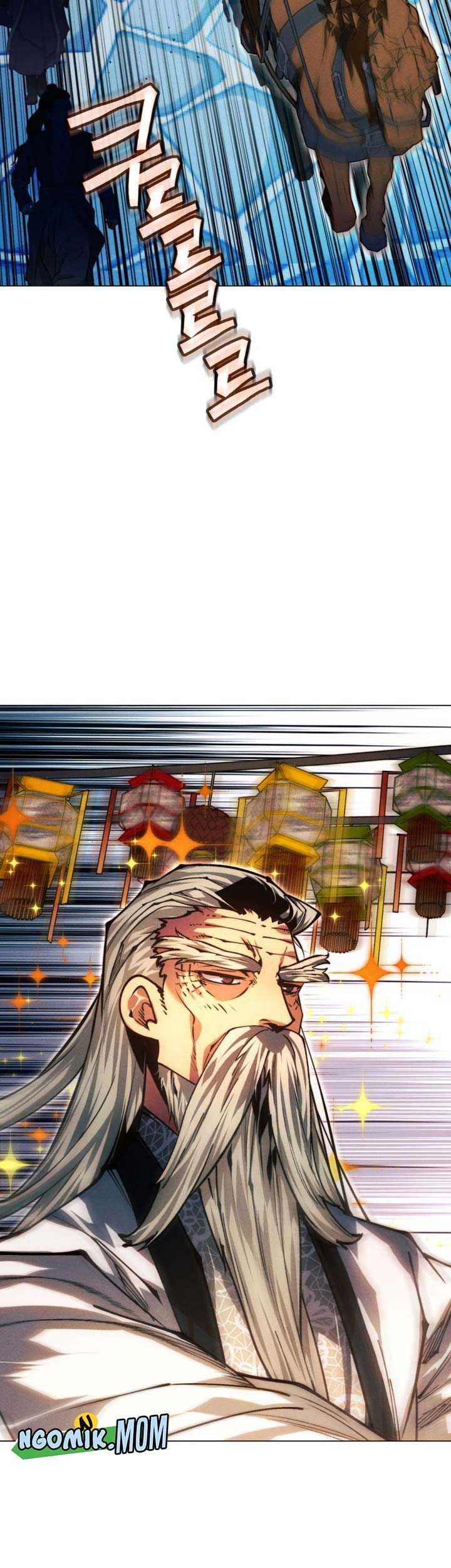 Chapter 106 - halaman 93