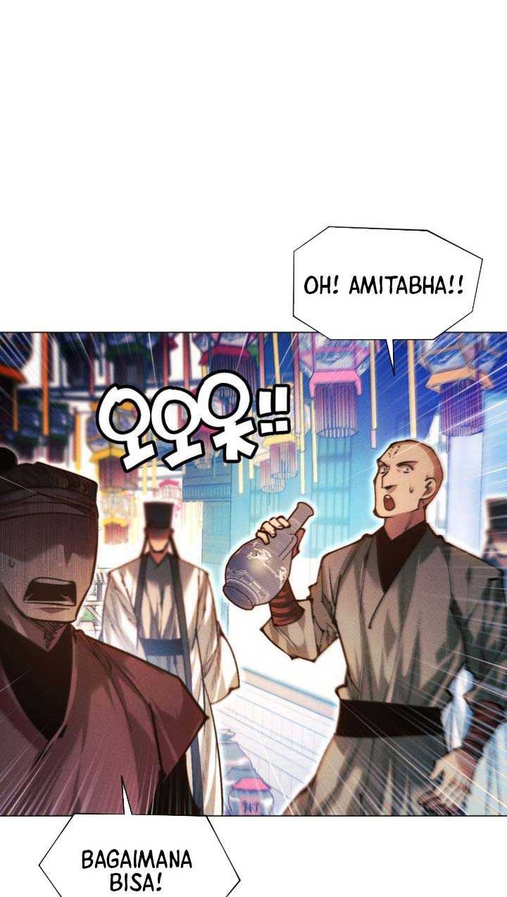 Chapter 106 - halaman 94
