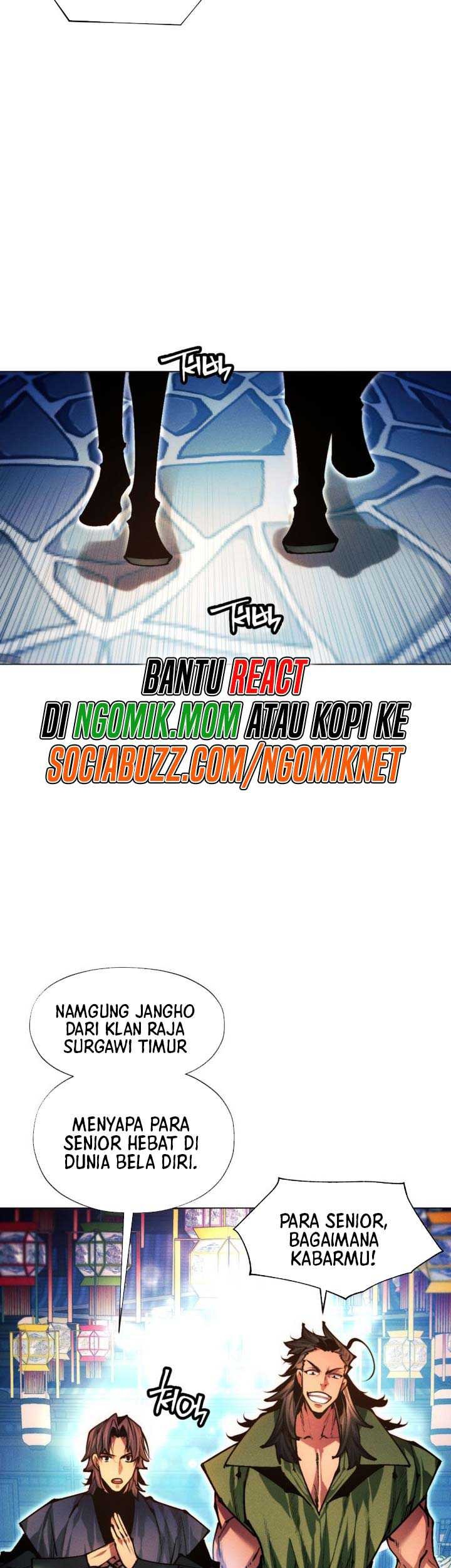 Chapter 106 - halaman 95