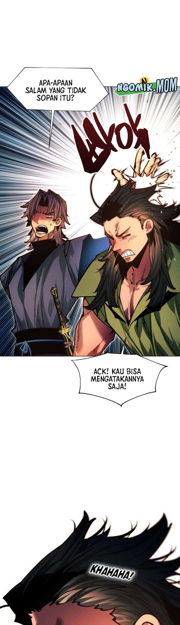 Chapter 106 - halaman 97