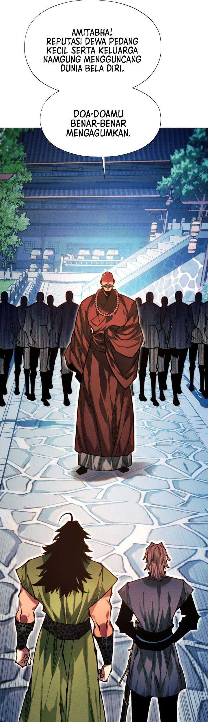 Chapter 106 - halaman 99