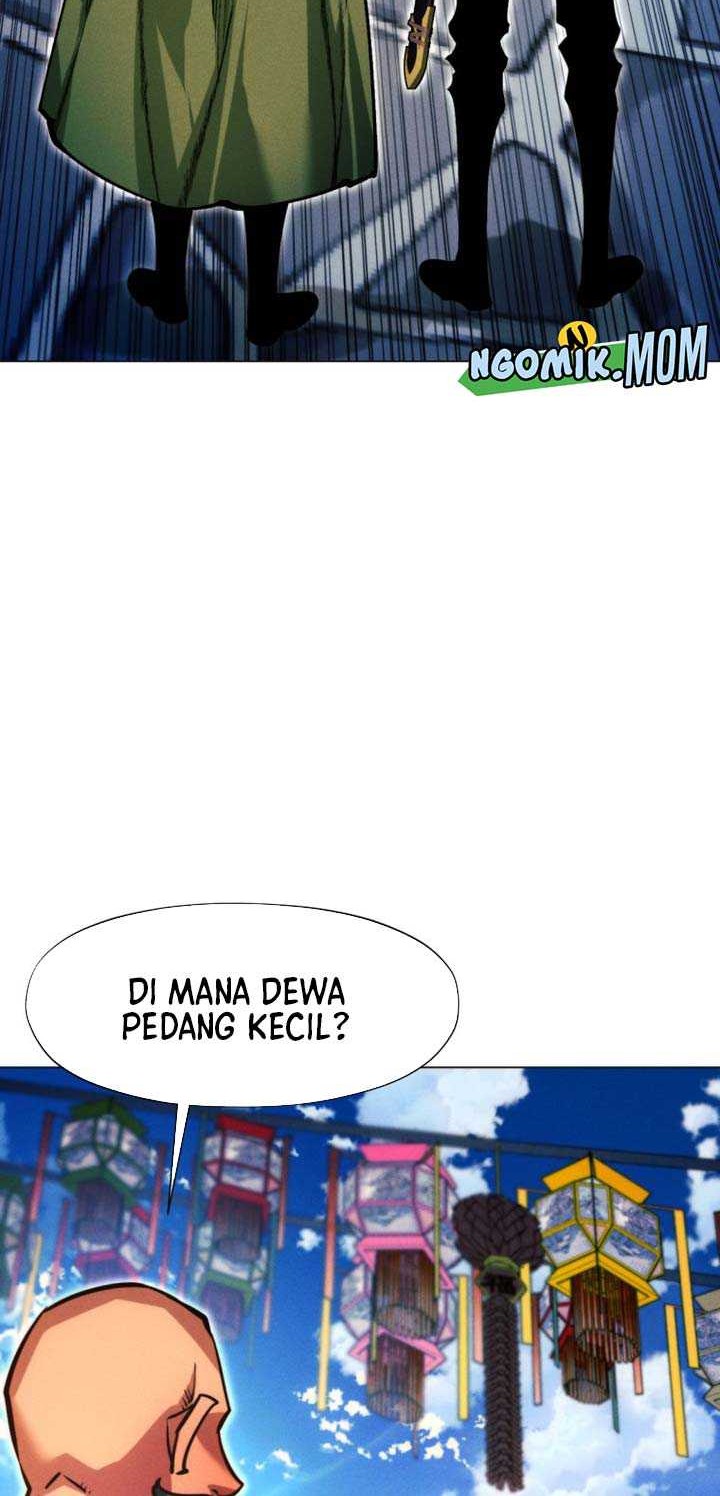 Chapter 106 - halaman 100