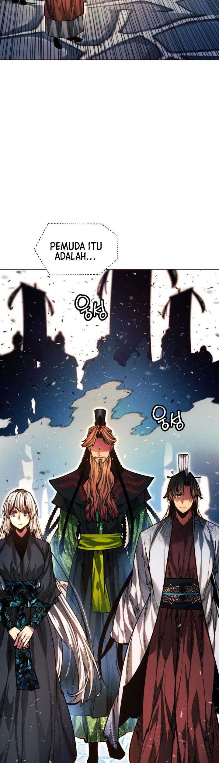 Chapter 106 - halaman 103