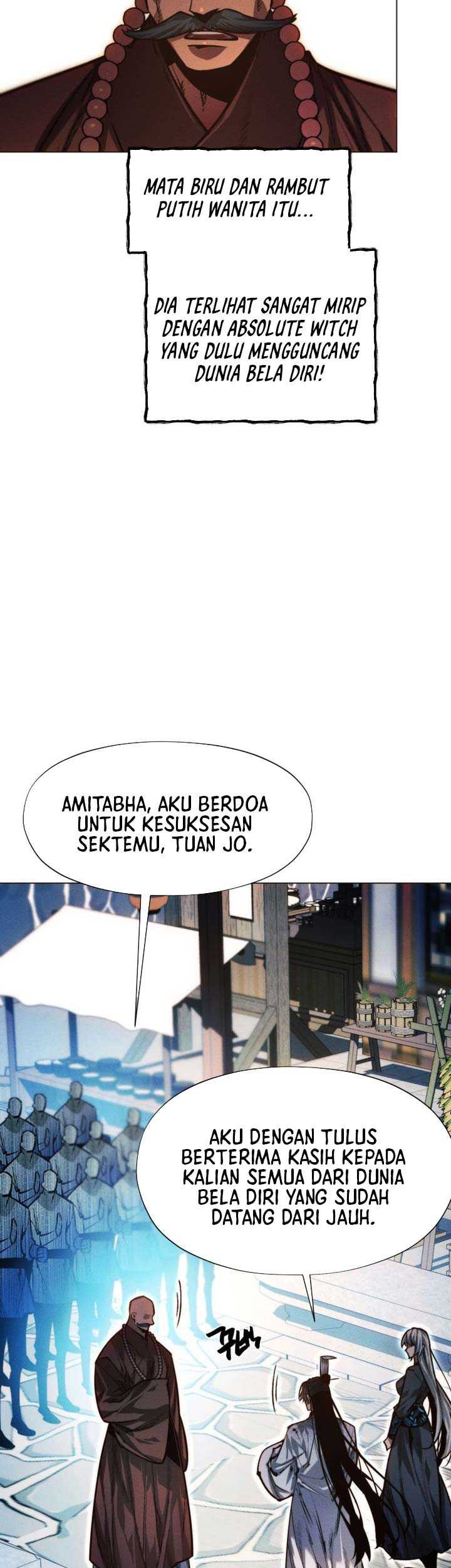 Chapter 106 - halaman 105