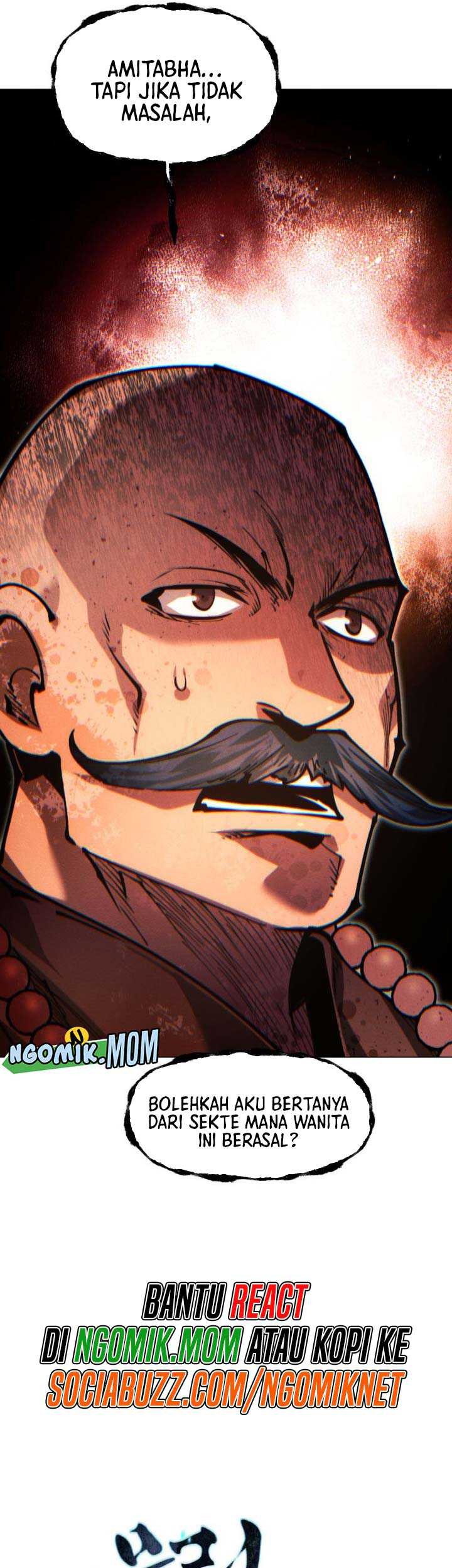 Chapter 106 - halaman 107