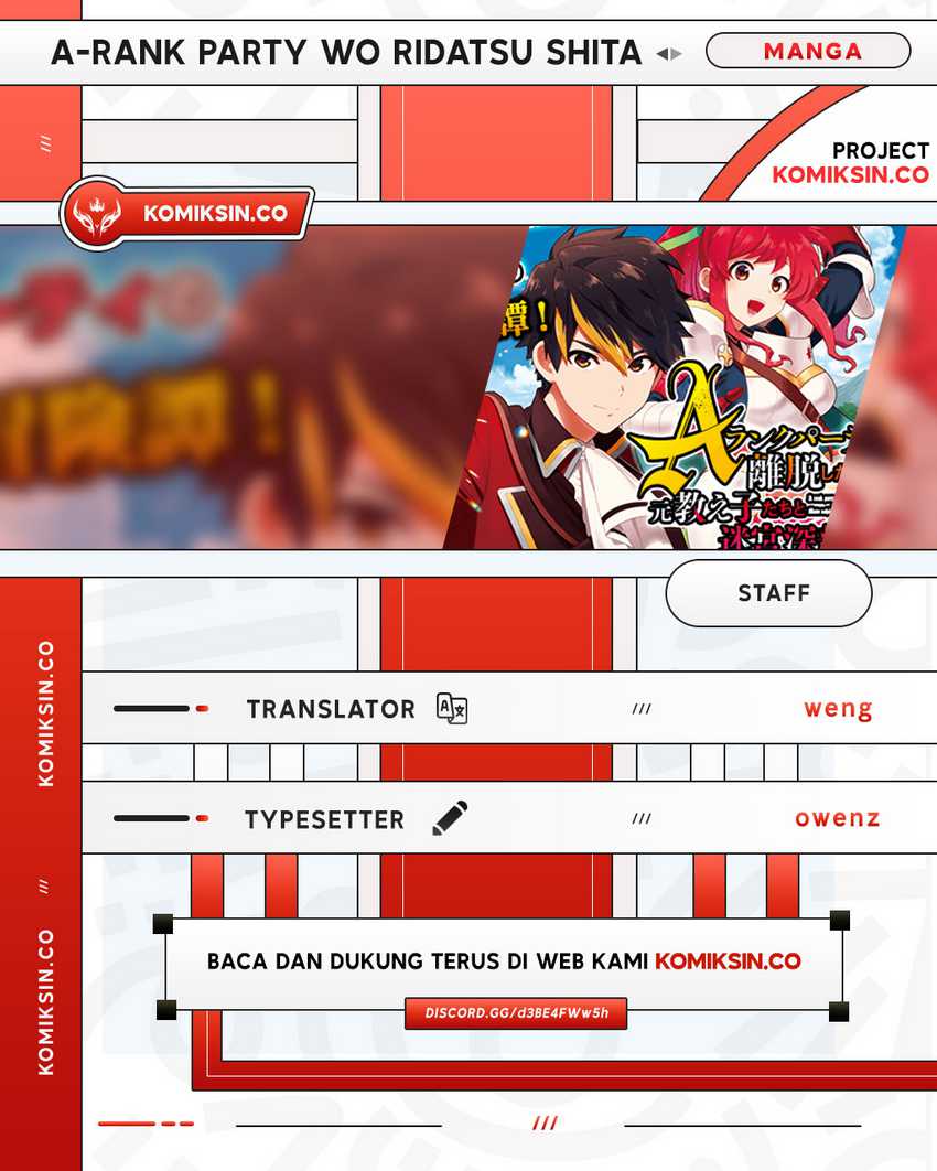 Chapter 108 - halaman 2