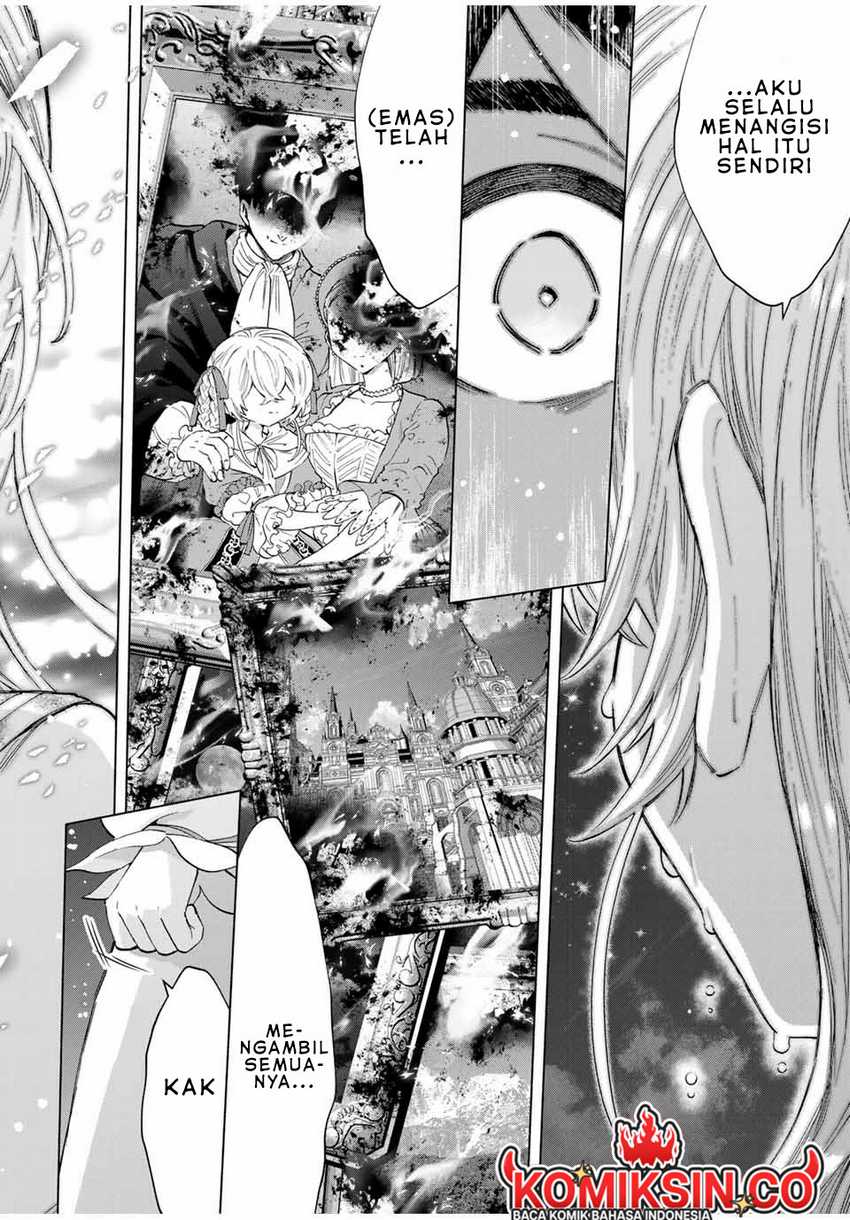 Chapter 108 - halaman 12