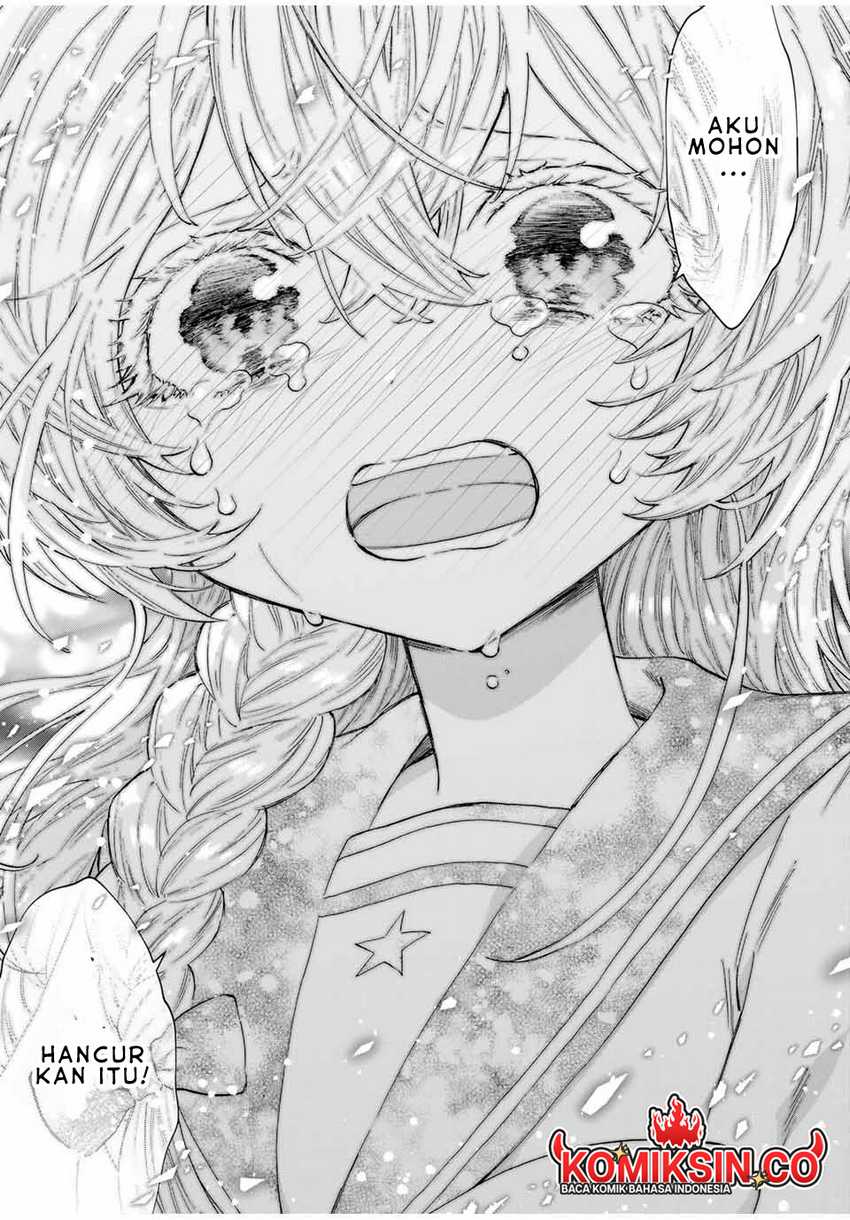Chapter 108 - halaman 13