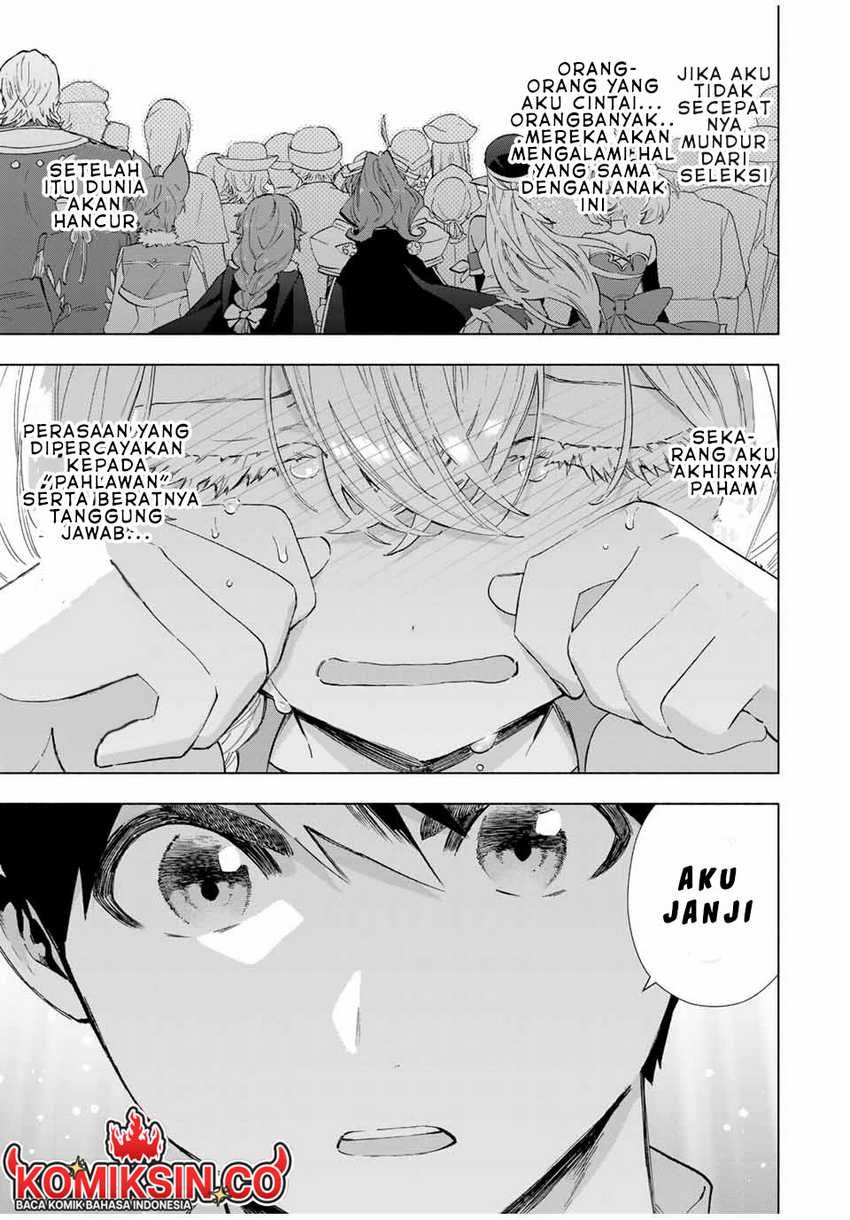 Chapter 108 - halaman 15