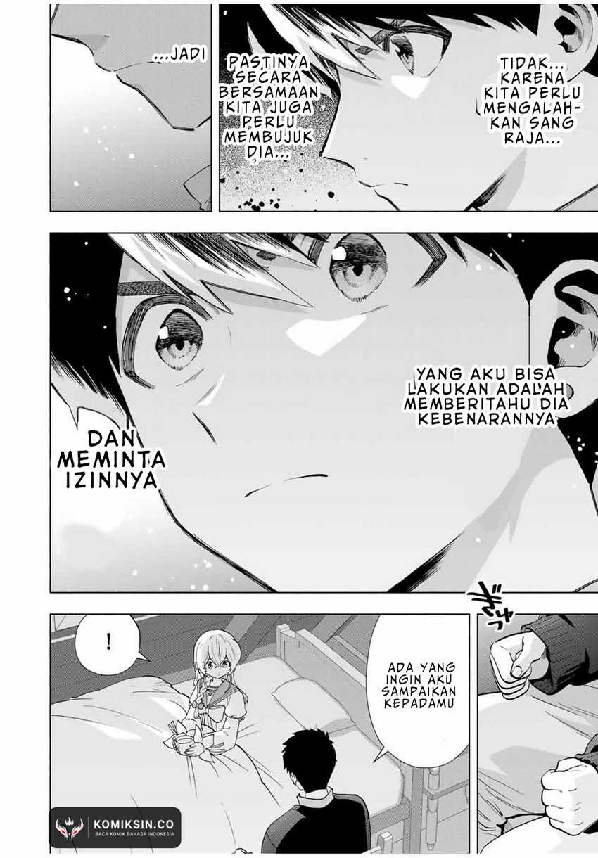 Chapter 108 - halaman 4