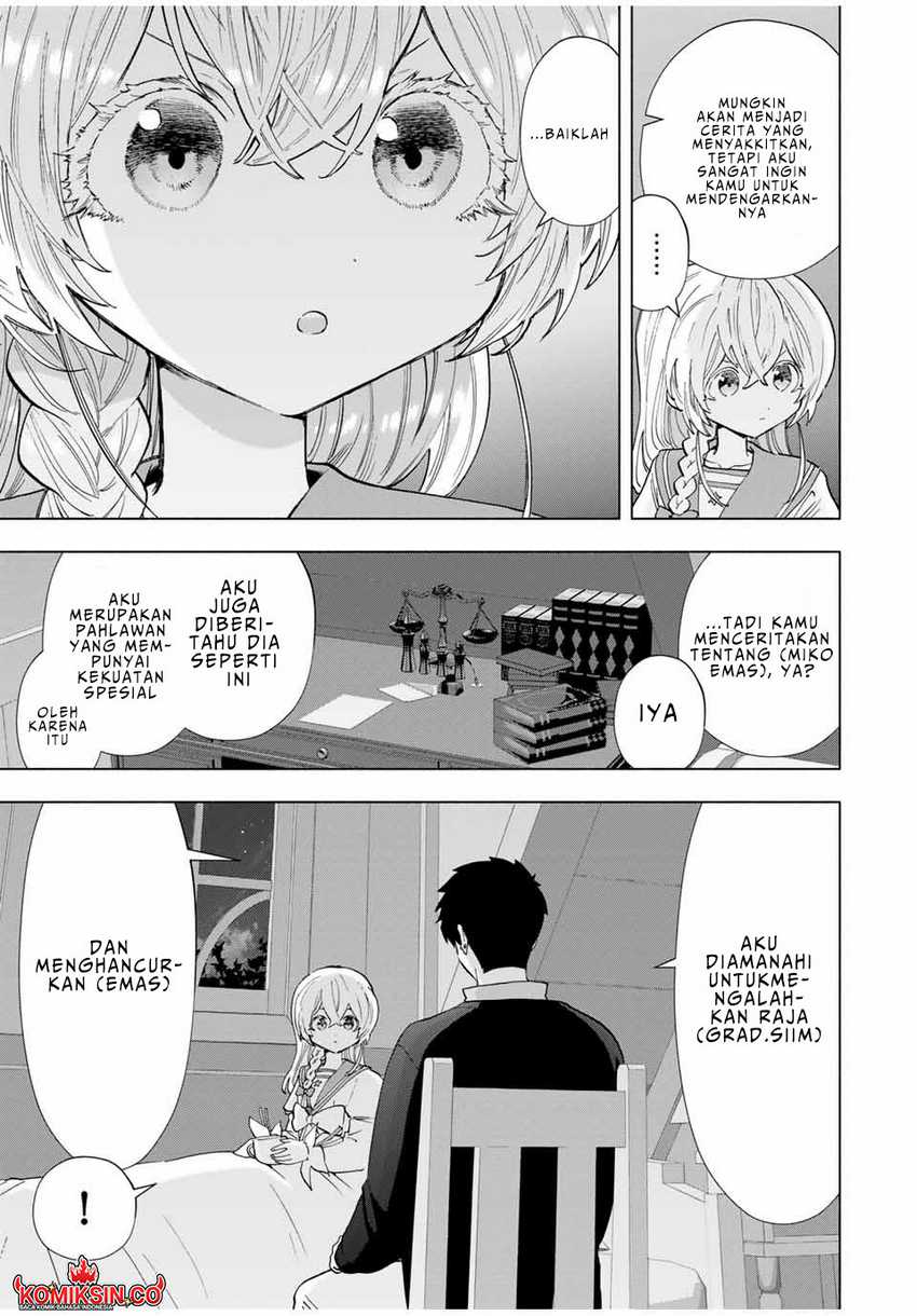 Chapter 108 - halaman 5