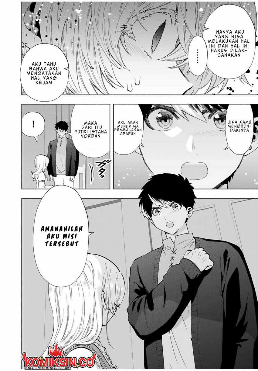 Chapter 108 - halaman 6