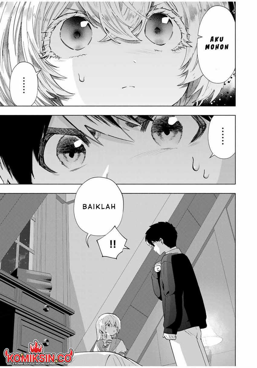 Chapter 108 - halaman 7