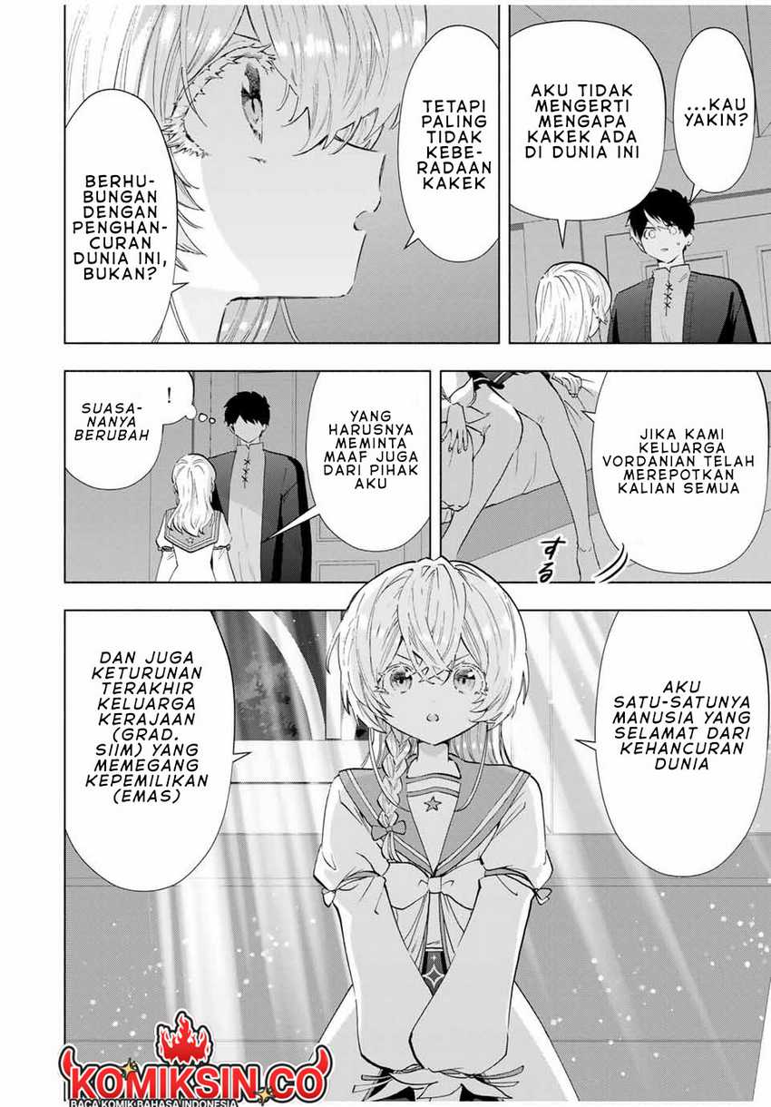Chapter 108 - halaman 8