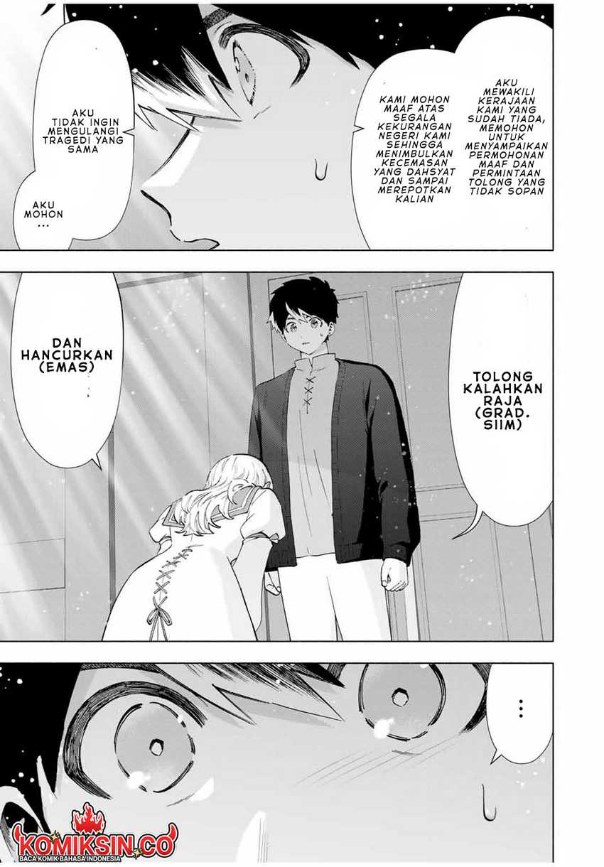 Chapter 108 - halaman 9
