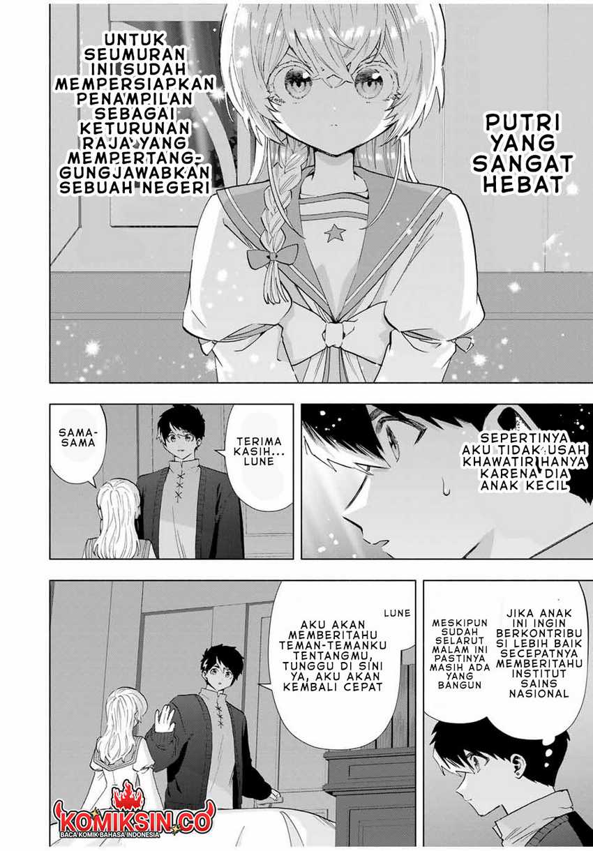 Chapter 108 - halaman 10