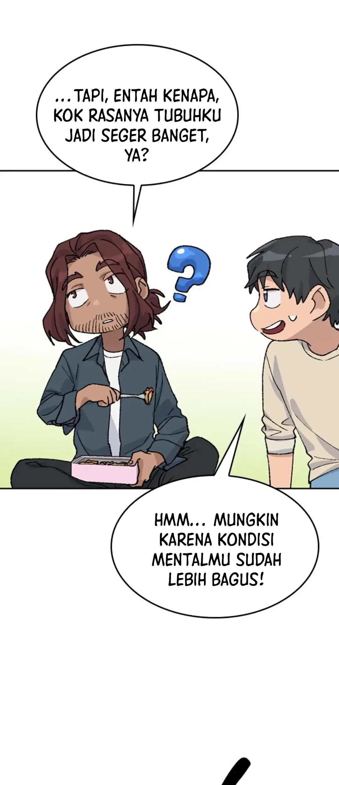 Chapter 32 - halaman 58