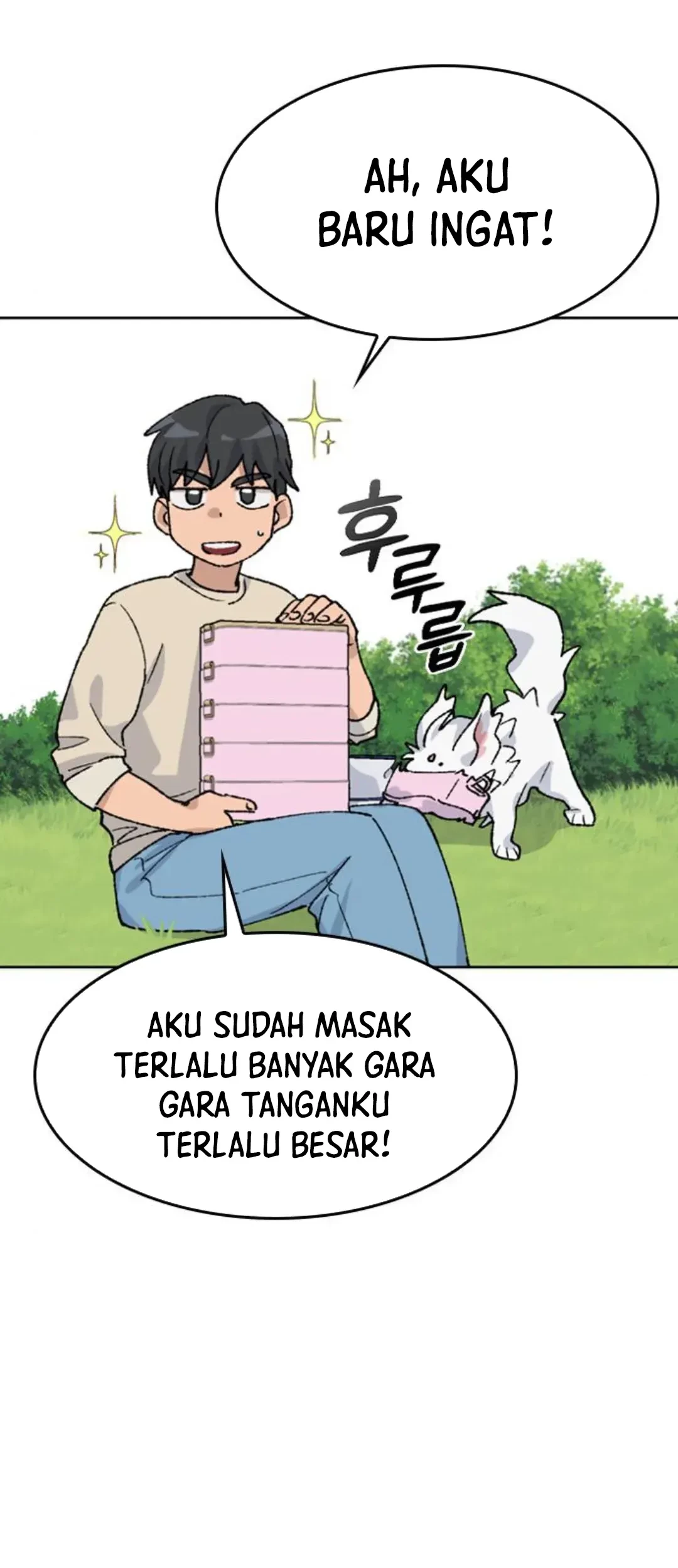 Chapter 32 - halaman 60