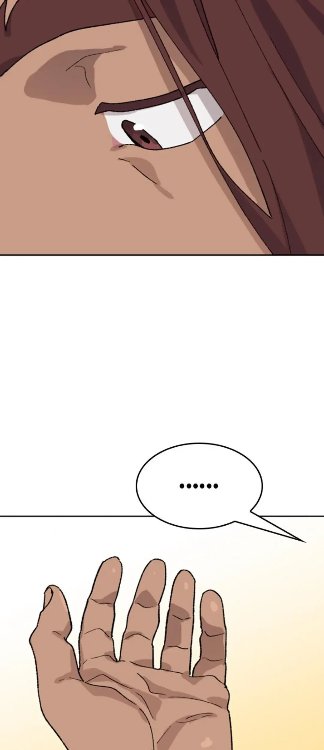 Chapter 32 - halaman 62