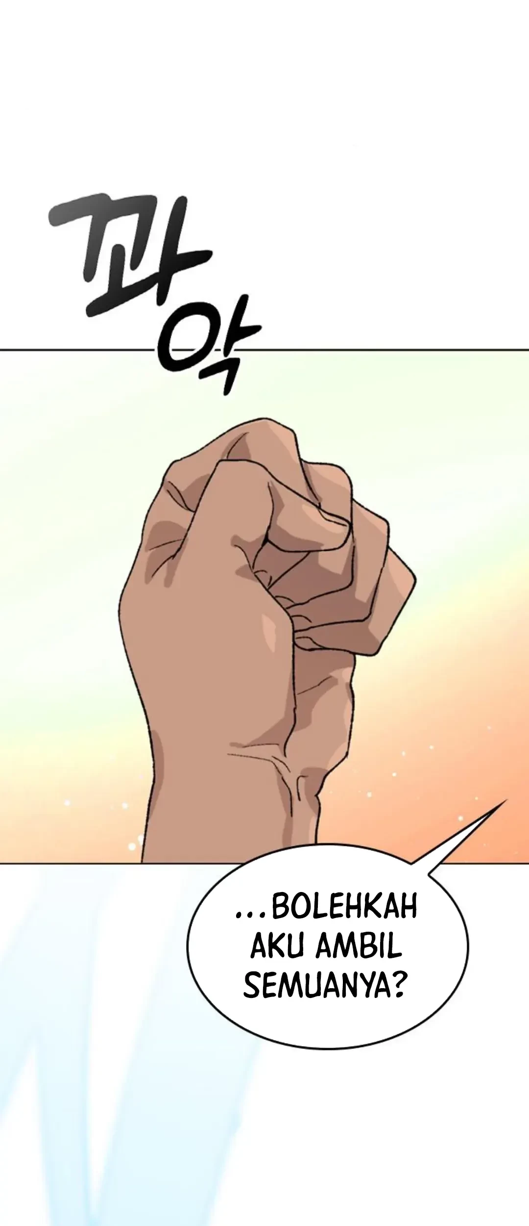 Chapter 32 - halaman 64