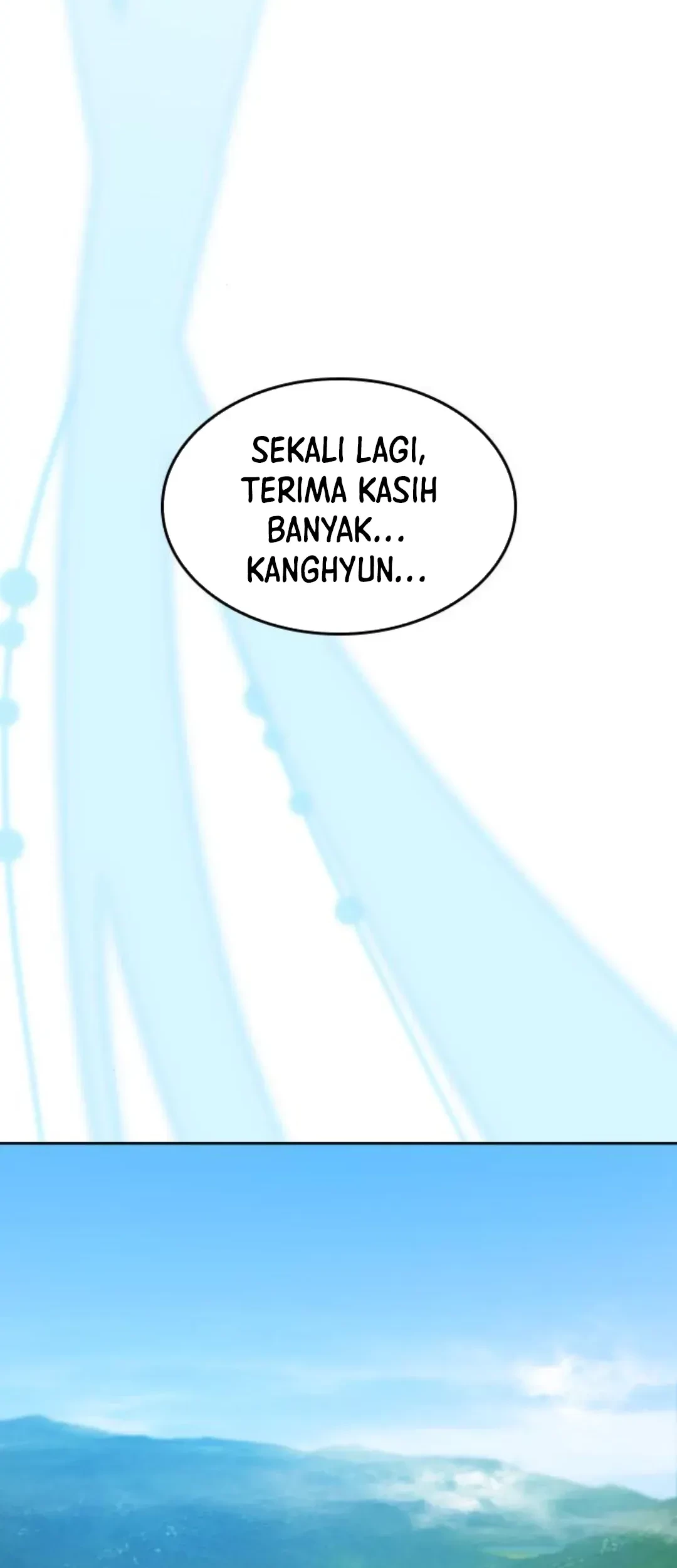 Chapter 32 - halaman 65