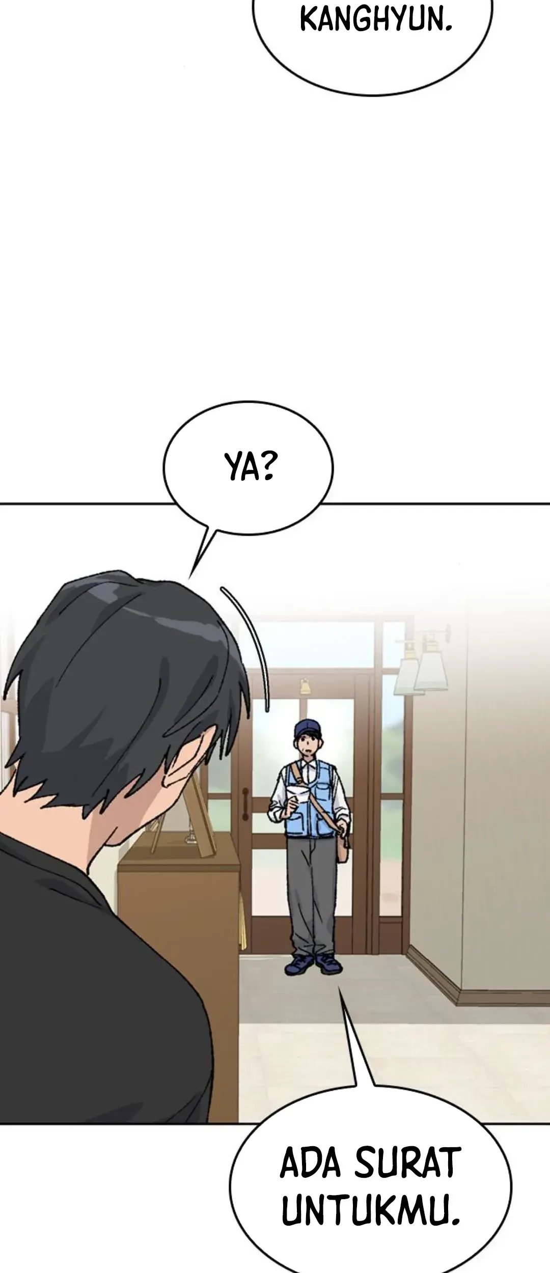 Chapter 32 - halaman 68