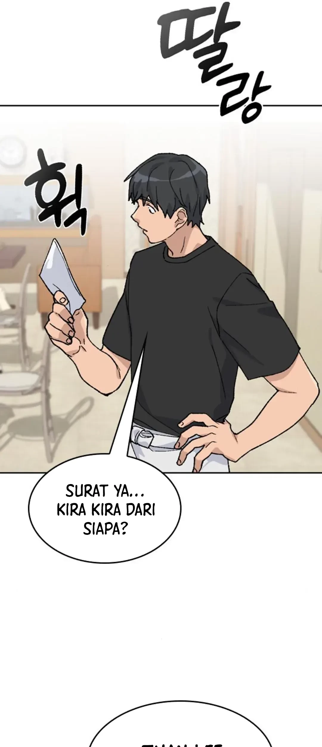 Chapter 32 - halaman 71