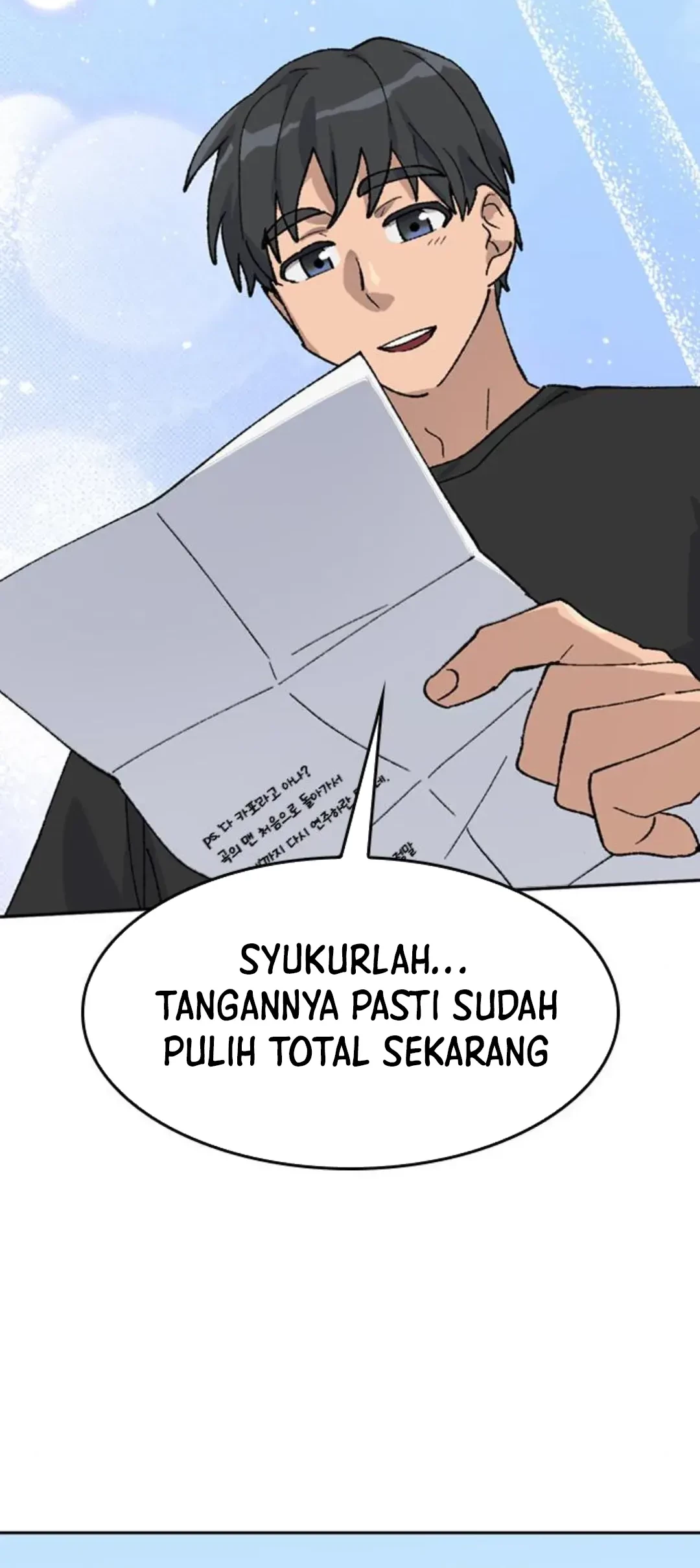 Chapter 32 - halaman 76